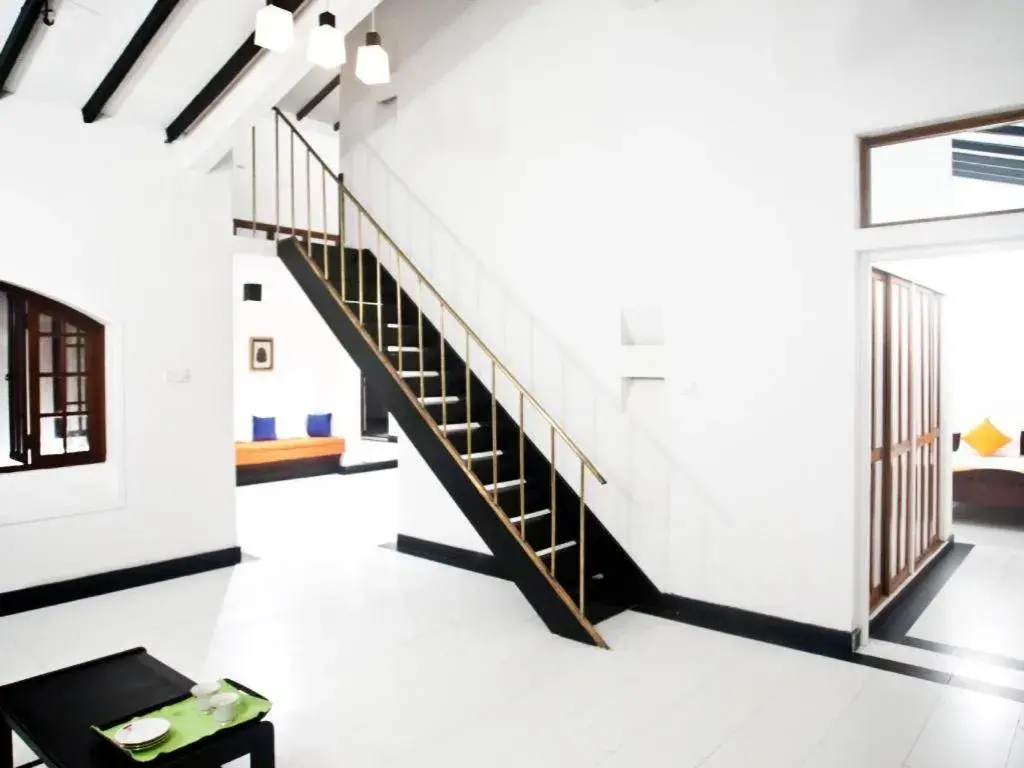 Lavinia Villa Lavinia Villa