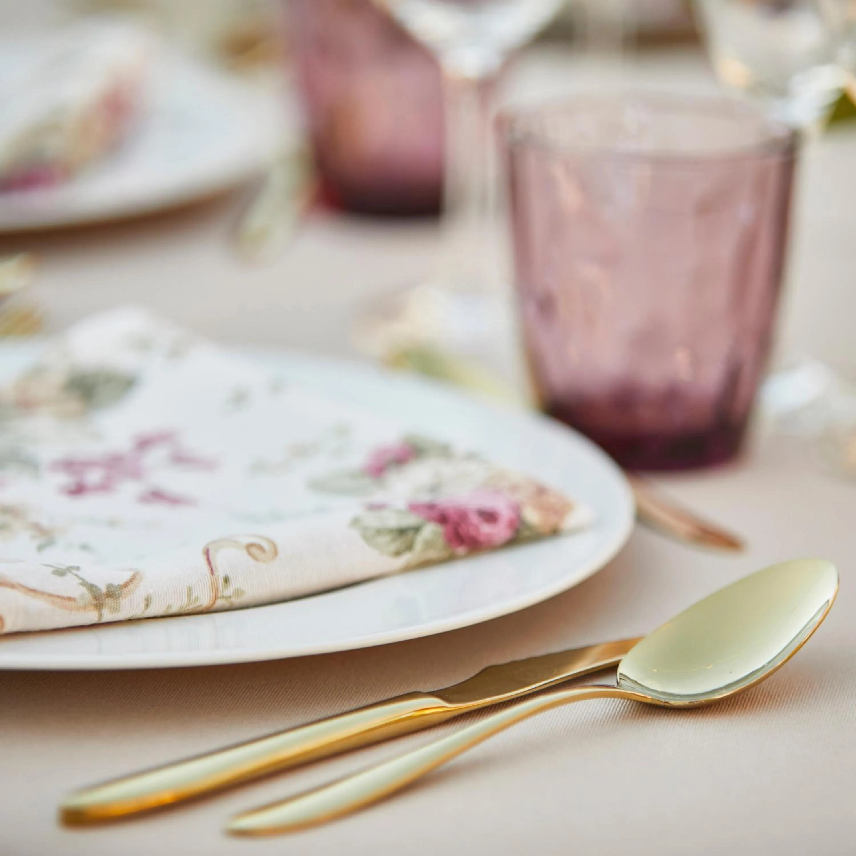 Restaurant/places to eat in Alqueria de Vilches