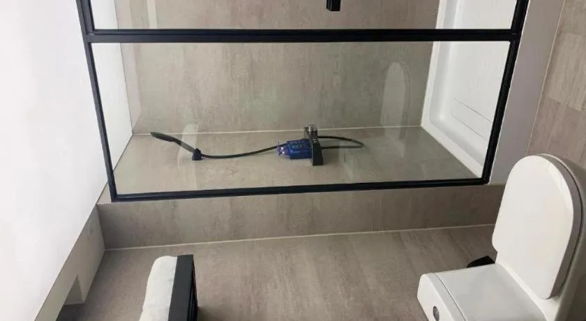 Hanting Hotel Guangzhou Tianhe