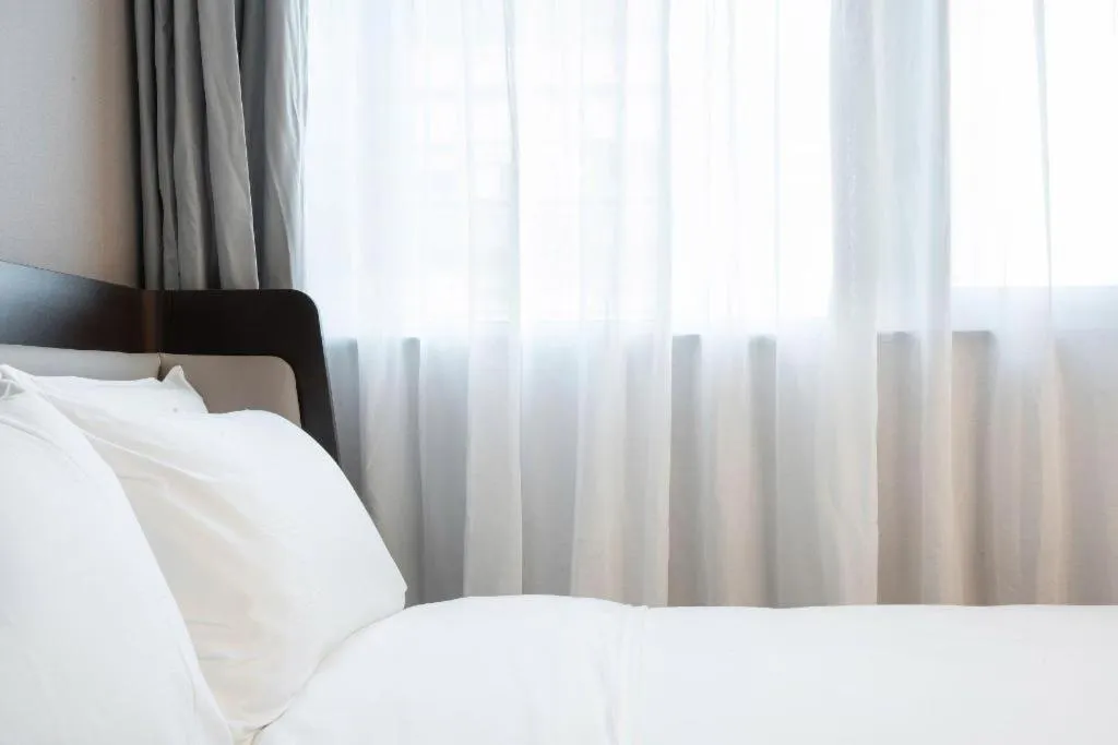 Hanting Hotel Guangzhou Tianhe