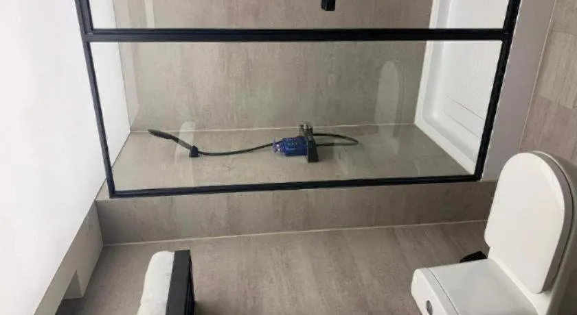 Hanting Hotel Guangzhou Tianhe