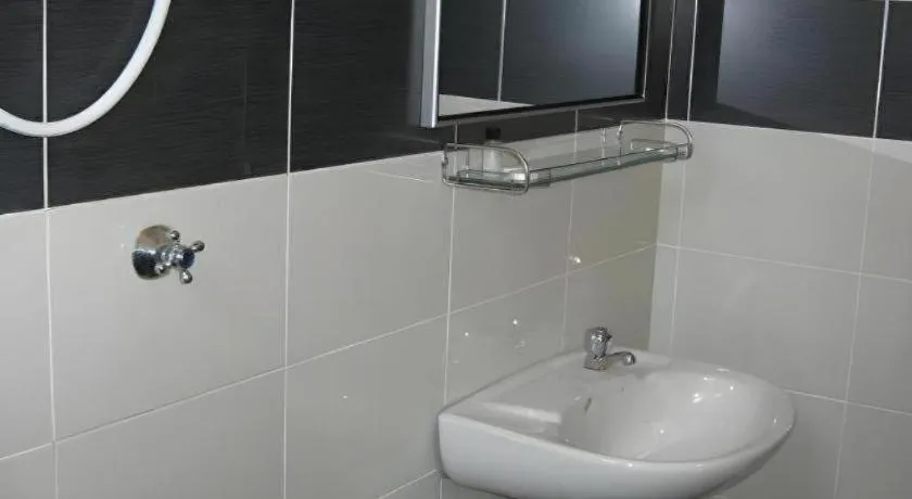 New Dawn For Langkawi