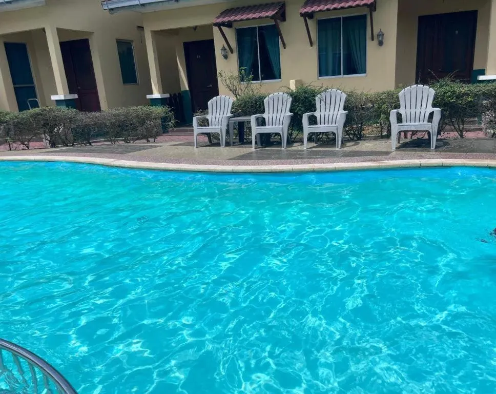 New Dawn For Langkawi