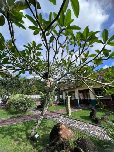 New Dawn For Langkawi