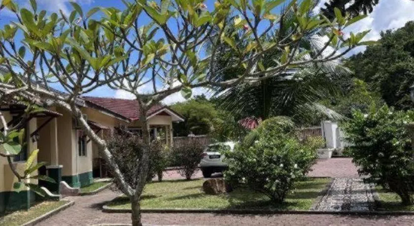 New Dawn For Langkawi