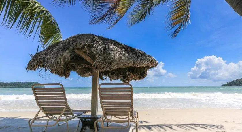 New Dawn For Langkawi