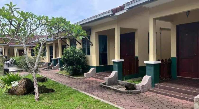 New Dawn For Langkawi