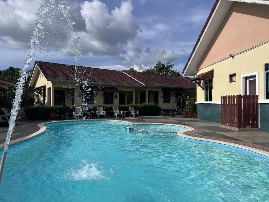 New Dawn For Langkawi