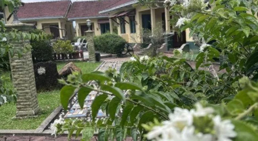 New Dawn For Langkawi