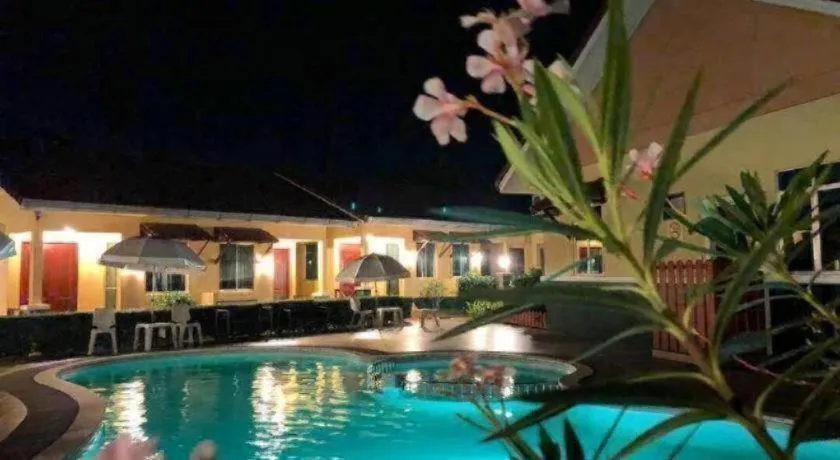 New Dawn For Langkawi