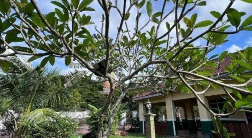 New Dawn For Langkawi