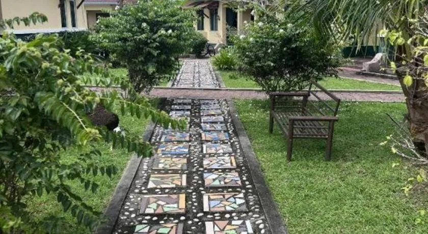 New Dawn For Langkawi