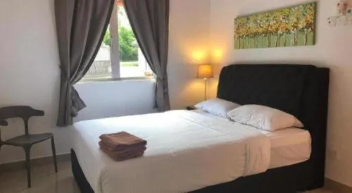 New Dawn For Langkawi