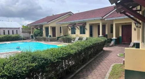 New Dawn For Langkawi