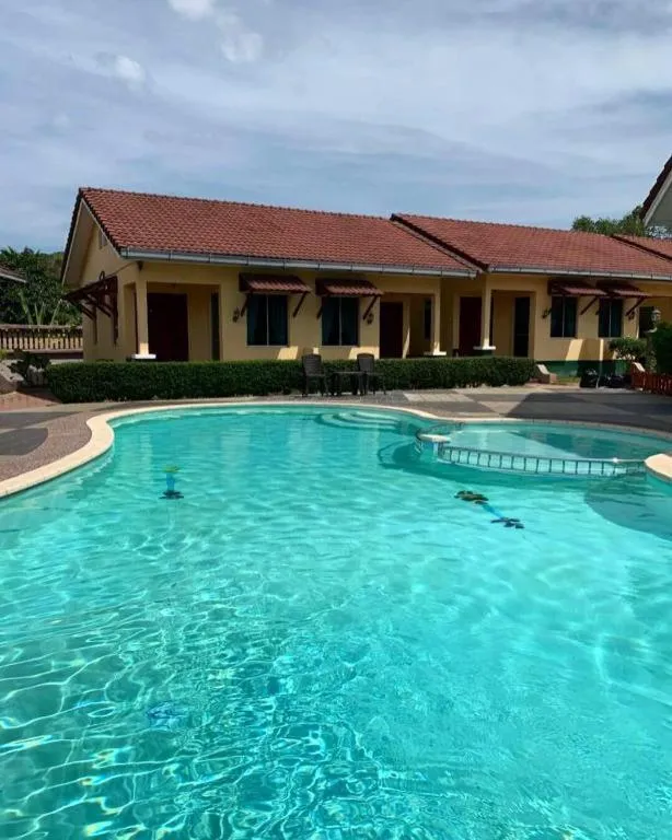 New Dawn For Langkawi