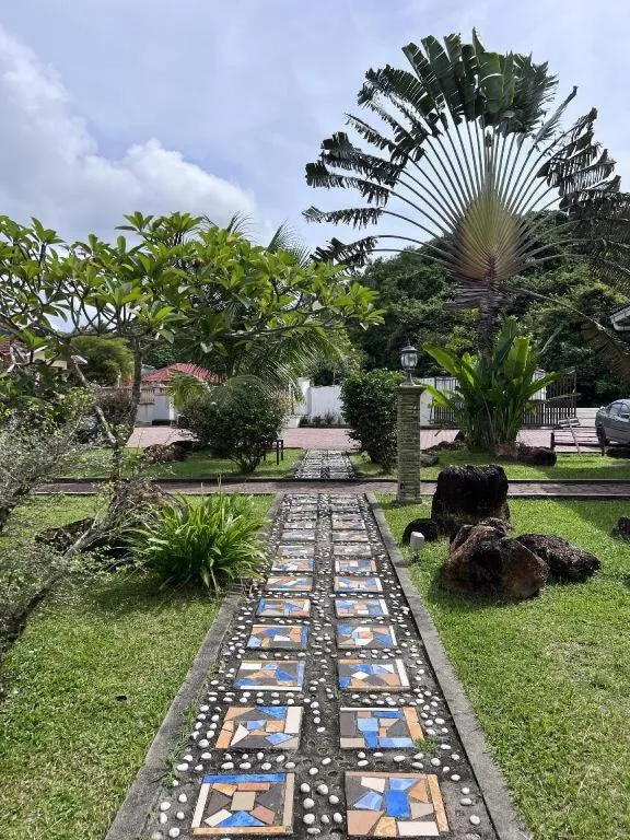 New Dawn For Langkawi