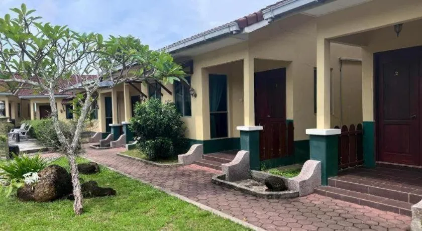 New Dawn For Langkawi