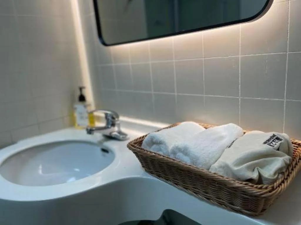 Jinjiang Inn Hangzhou Lin'an Qianwang Street