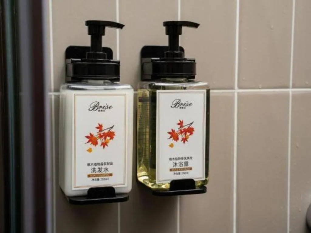 Jinjiang Inn Hangzhou Lin'an Qianwang Street