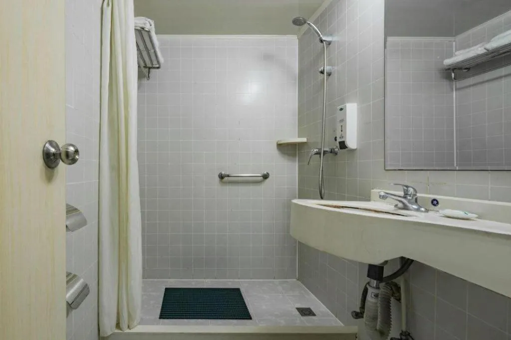 Jinjiang Inn Hangzhou Lin'an Qianwang Street