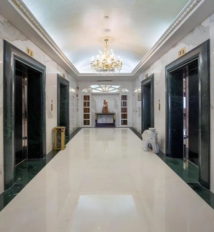 Shantou Golden Gulf Hotel