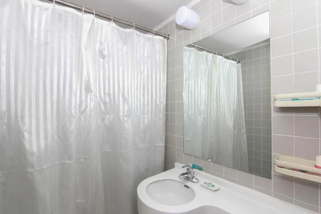 Jinjiang Inn Zhenjiang Jiangsu University Suning Plaza