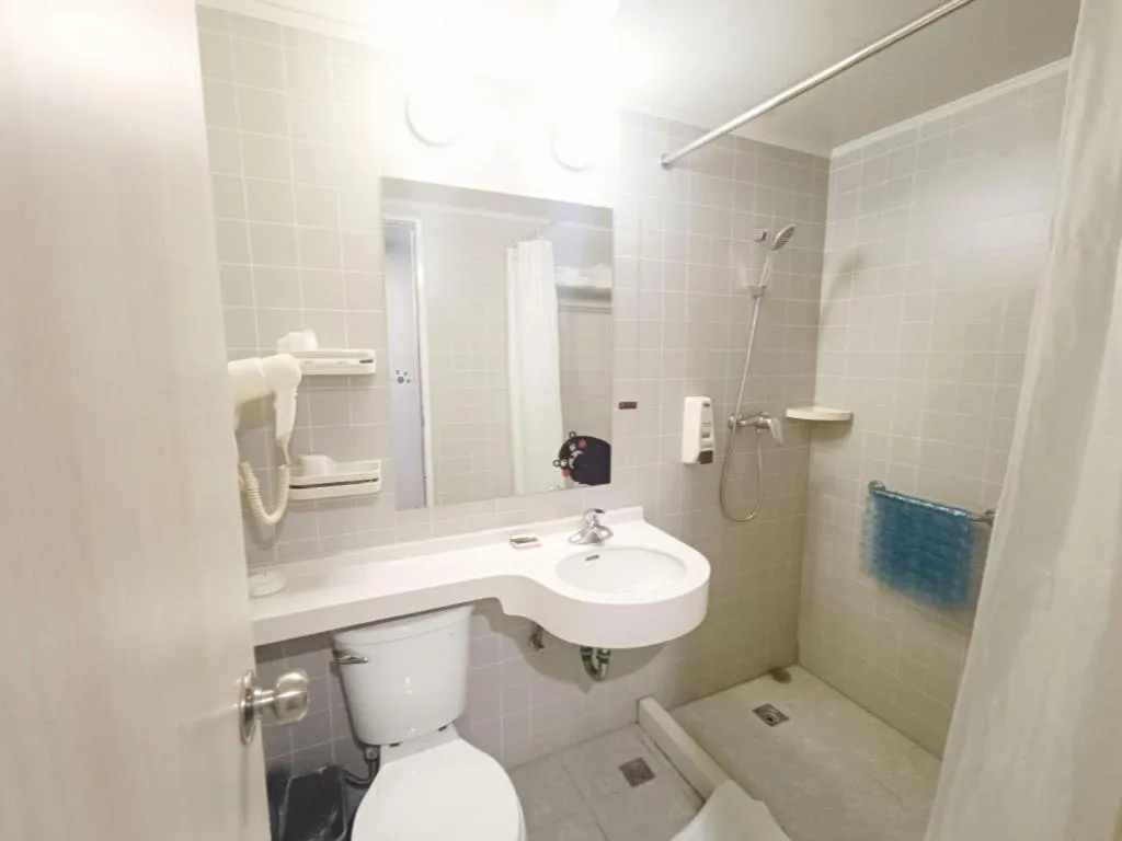 Jinjiang Inn Zhenjiang Jiangsu University Suning Plaza