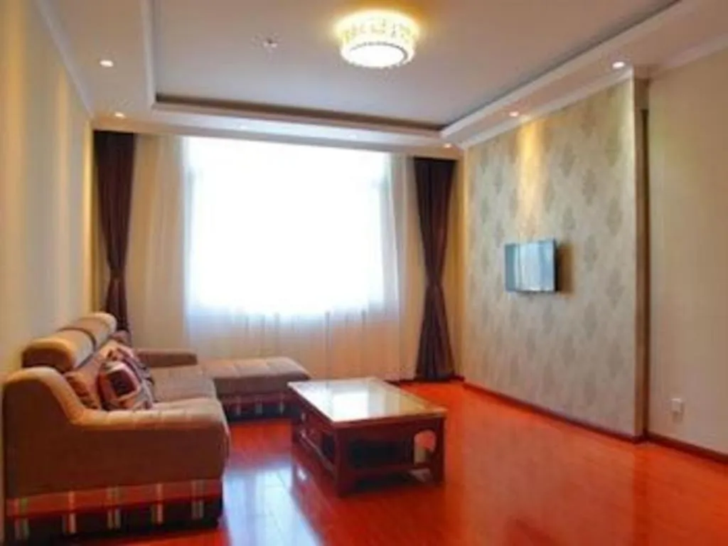 GreenTree Inn Hebei Langfang Bazhou Railway Station West Yingbin Road Express Hotel