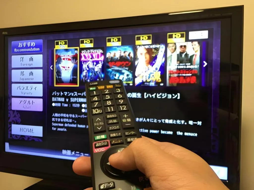 Spa Land Hotel Naito