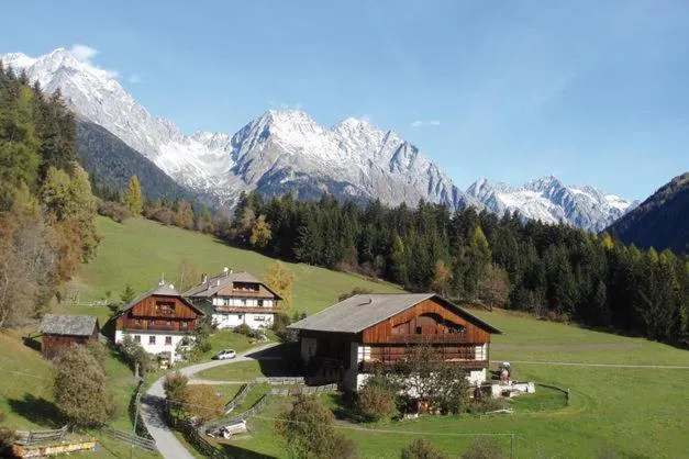 Wiesemann Biohof