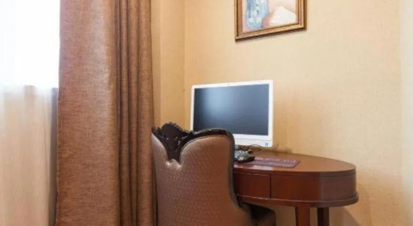 GreenTree Inn Shanghai Songjiang WanDa Plaza RonGMEi Road Express Hotel