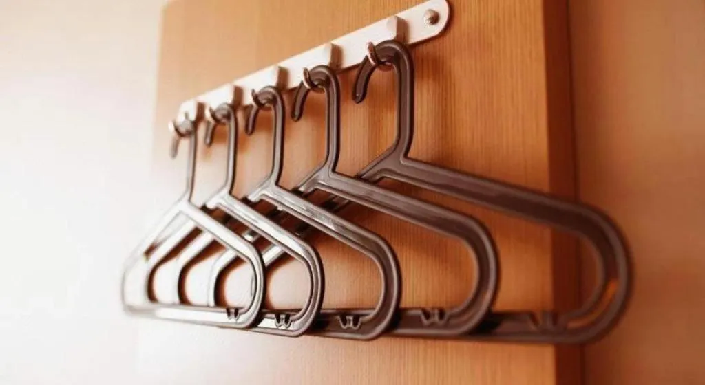 IU Hotel Guangzhou Taihe Square Branch