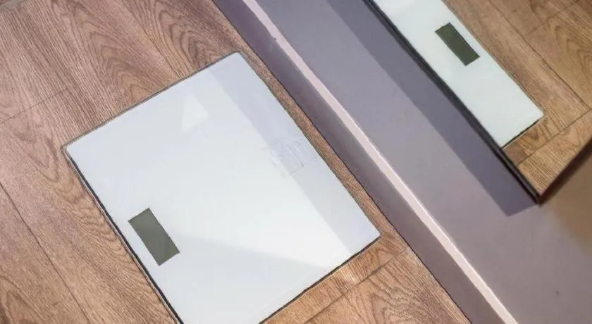 Home Inn Plus Shanghai Zhangjiang Guanglan Road Metro Station