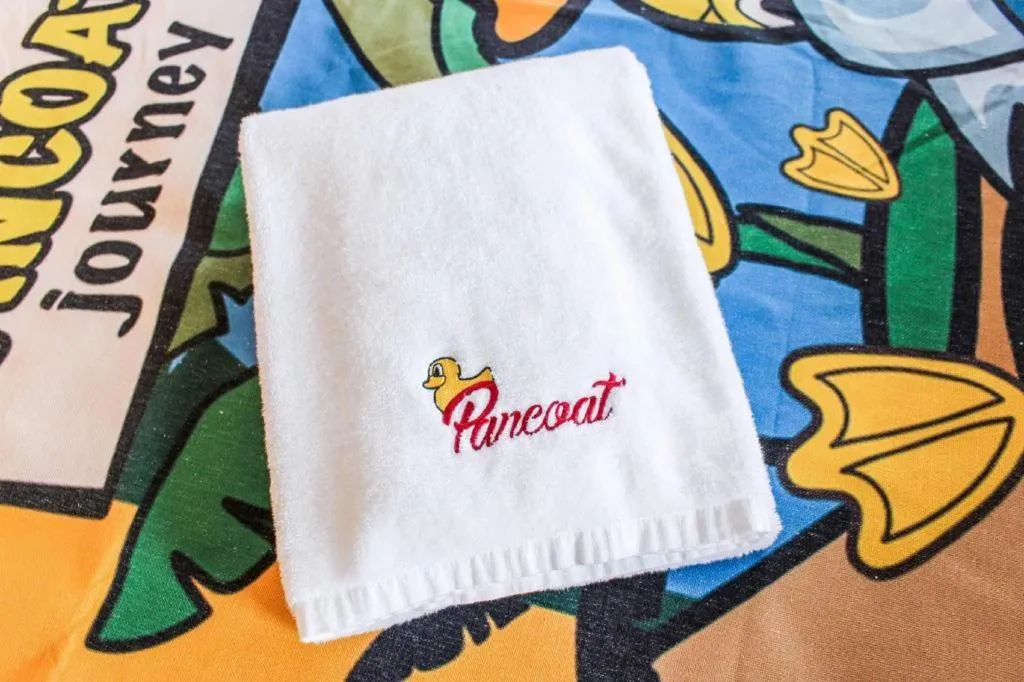 Golden Eagle Summit Hotel Kunshan