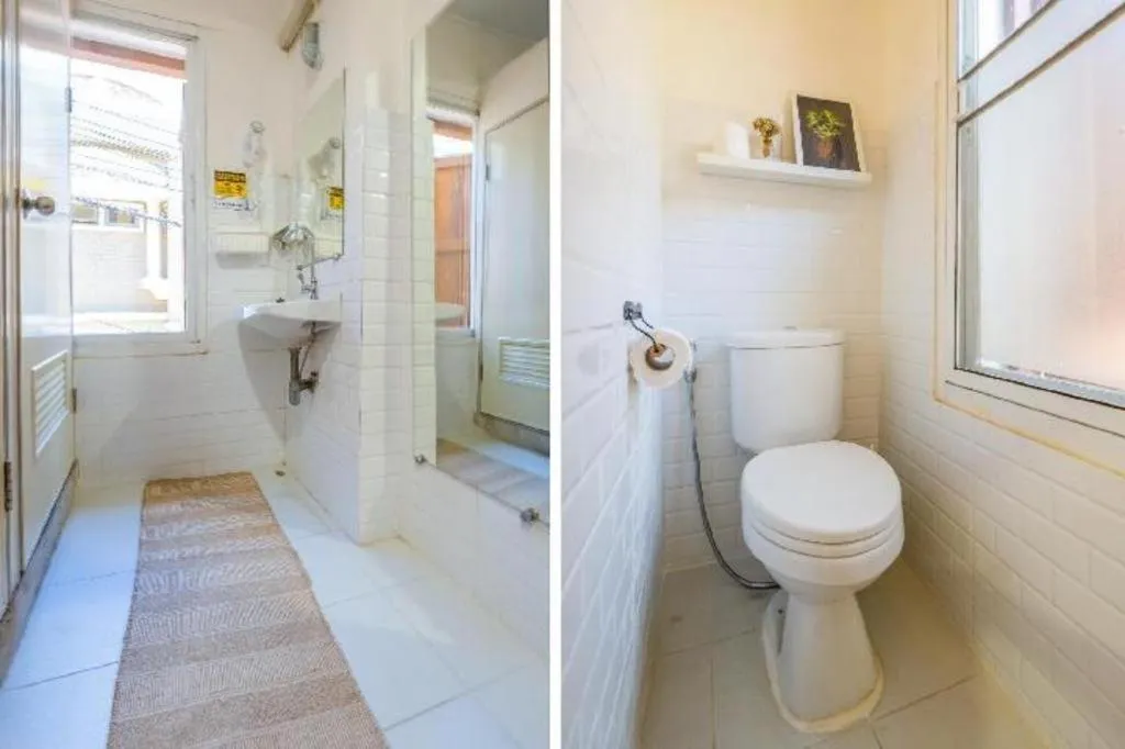 OYO 895 The Onion Hostel