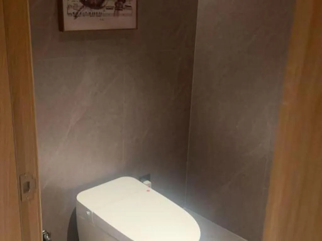 Vienna Classic Hotel Suzhou Likou Furniture Market Metro Station