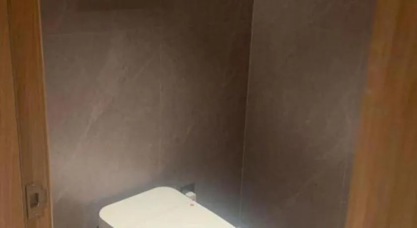 Vienna Classic Hotel Suzhou Likou Furniture Market Metro Station