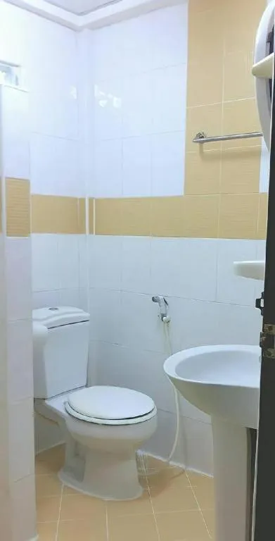 Submukda Grand Hotel