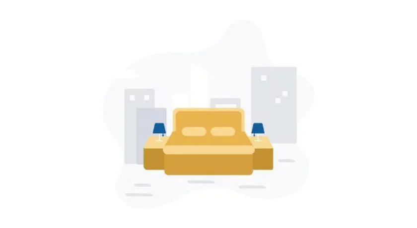 Xana Lite Beijing Shunyi Metro Station