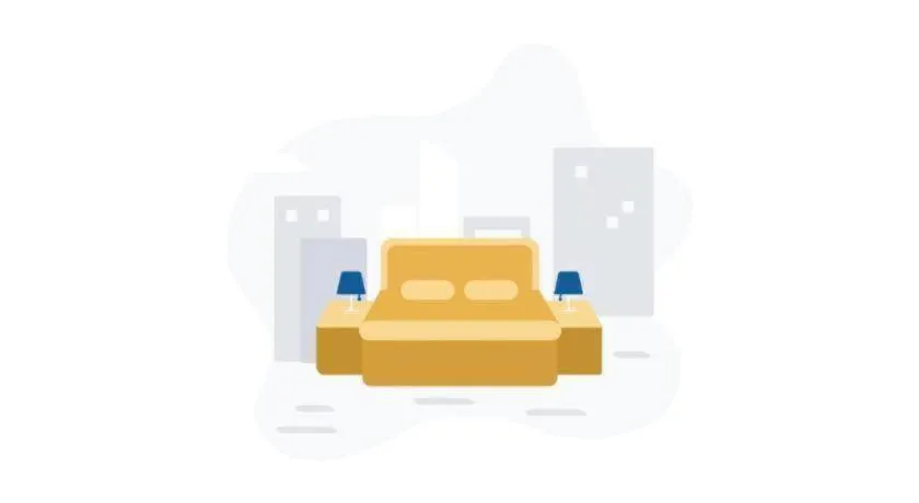 Xana Lite Beijing Shunyi Metro Station