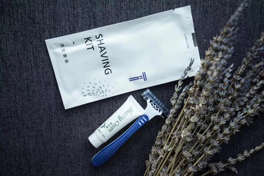 Lavande Hotel Yangzhou Railway Station Jiangwang RT-Mart