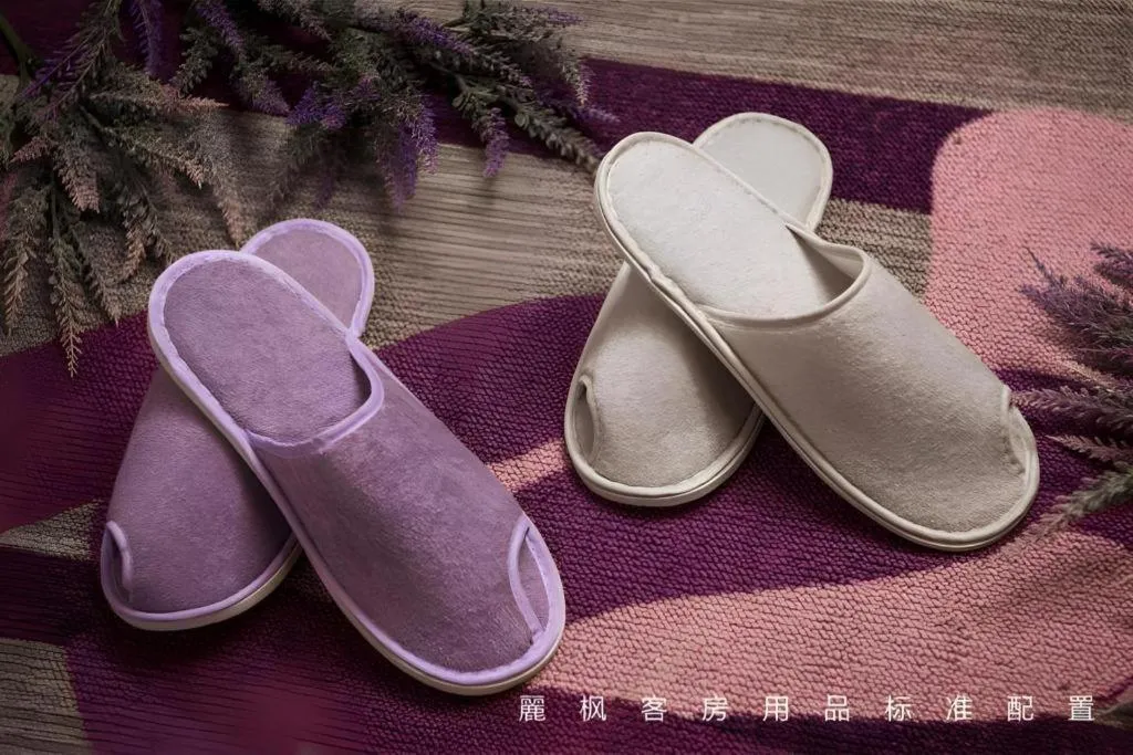 Lavande Hotels Suzhou Railway Station