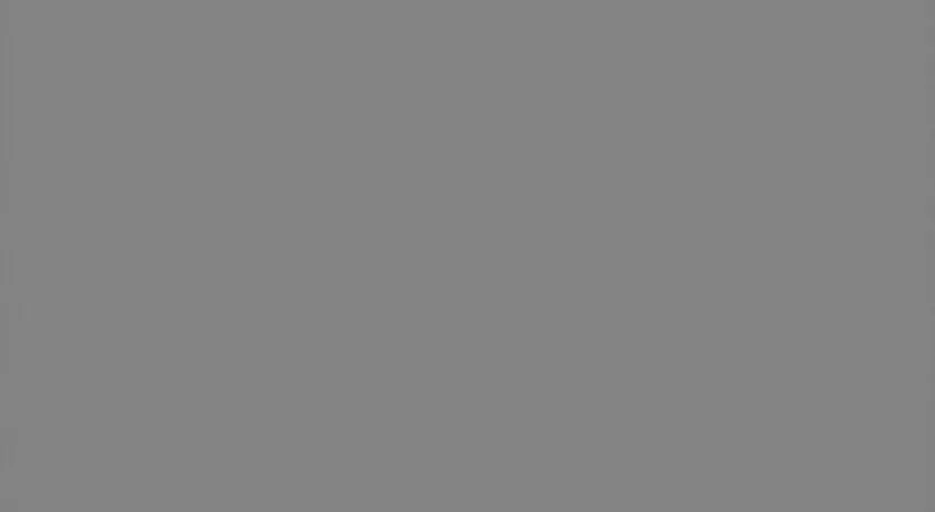 Shell Qionghai Jinhai Road Hotel