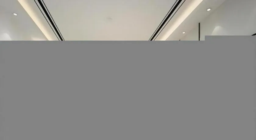 Shell Qionghai Jinhai Road Hotel