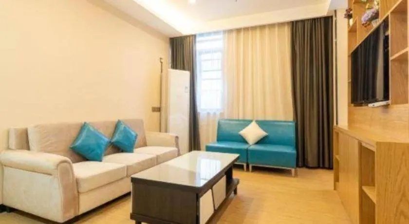 GreenTree Inn Huangshi Huahu Development Zone Daquan Road