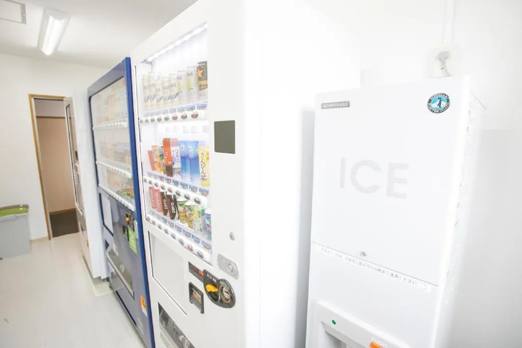 Sakura Resort Hotel Ishigaki