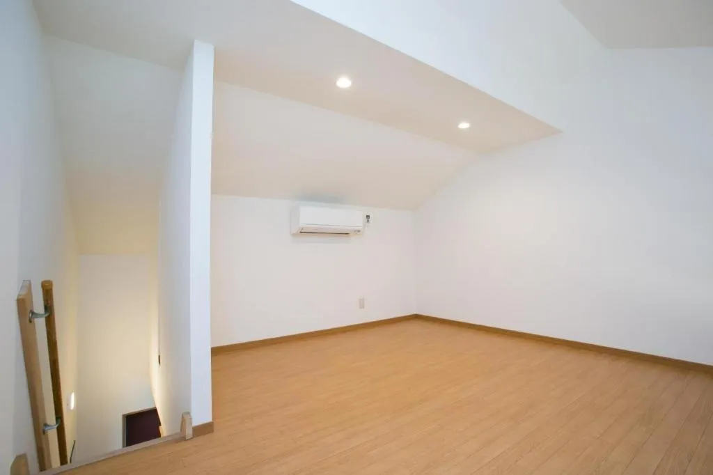 Sakura Resort Hotel Ishigaki