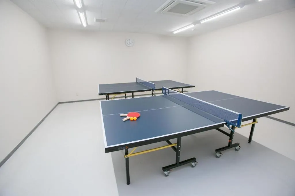 Sakura Resort Hotel Ishigaki