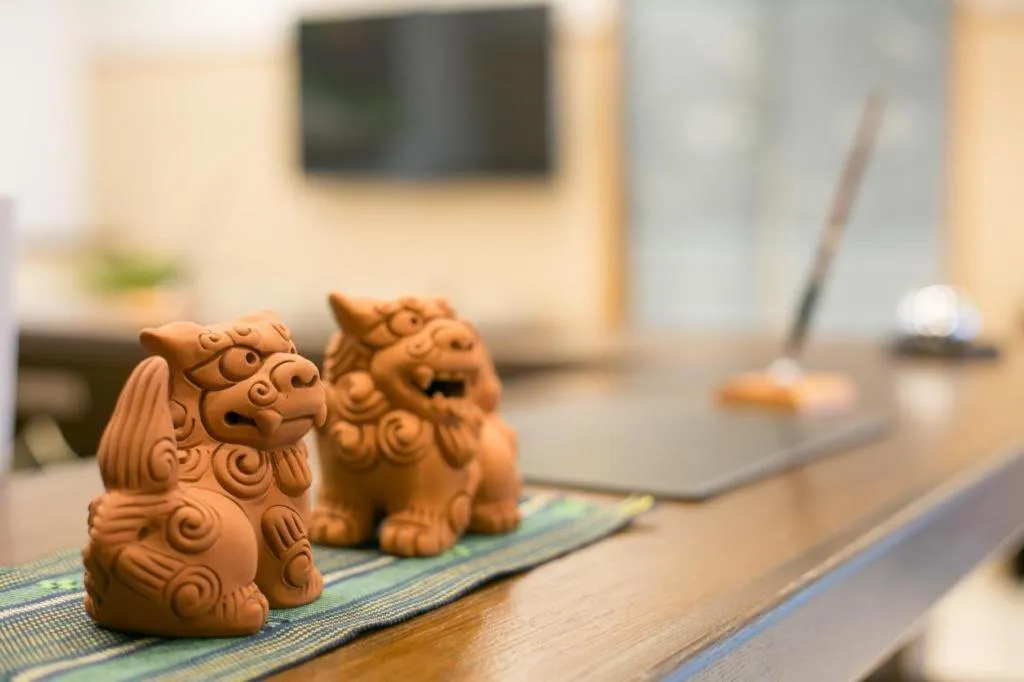 Sakura Resort Hotel Ishigaki