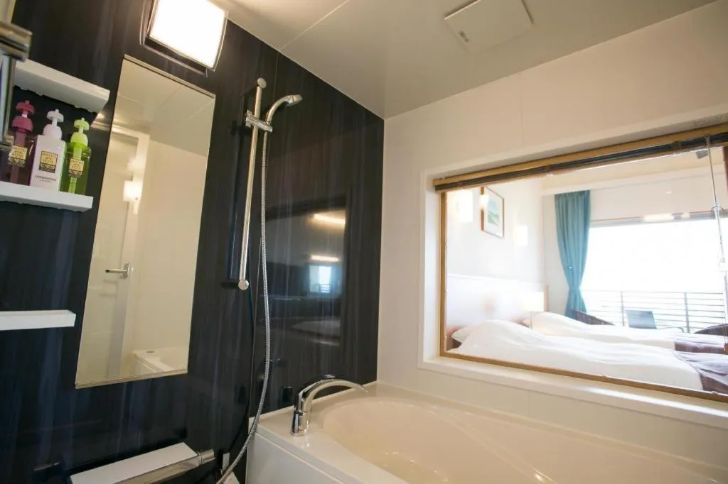 Sakura Resort Hotel Ishigaki